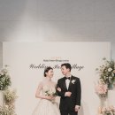 파크빌리지 이미지
