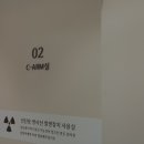 성모정형외과마취통증의학과의 네이버블로그
