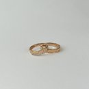 보석나라 이미지