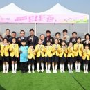 서부보건소 건강증진센터 이미지