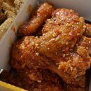 종국이두마리치킨 이미지