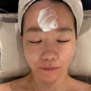 올에이 | 숭실대입구 피부관리 올에이지스킨케어 후기