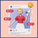 6월 마지막 라이브커머스 일정 미리보기!