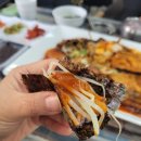 황금코다리 구영점 이미지