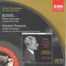 라벨피아노 이미지