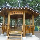 구시포해수욕장 이미지