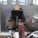 (주)동산유지 이미지