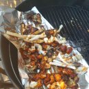 느티나무펜션 이미지