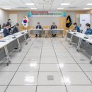 영주축산업협동조합 이미지