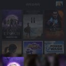 핵슬 좋아하시는분 Last Epoch 개강추드립니다 이미지