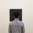 박정기 | 18.05.18 대구미술관 '박정기 걷다, 쉬다' 관람