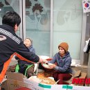 원통재래시장 이미지