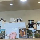 부구시장 이미지