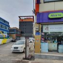 박상훈법률사무소 이미지