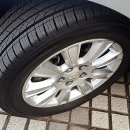 EL모터스 이미지