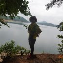 이현동2 이미지