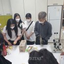 예산고등학교 이미지