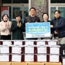 동행재활요양병원 위키트리
