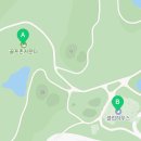 세컨페이스 동해점 | 골프존카운티감포cc 1박 2일 골프 패키지 (FT.날씨) 2026.02.25