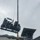 김천축산 이미지