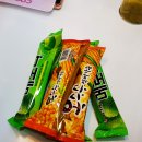 아이스크림과자할인점 이미지