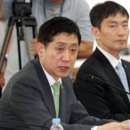 (주)금산환경 이미지