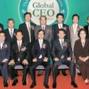 의료법인 힐튼의료재단 이미지