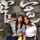 (주)바이크트립 이미지