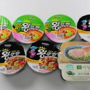 CU(서산석림점) 이미지