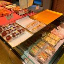 리베이커리 이미지