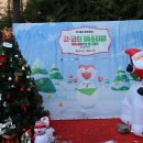 원미종합시장 고객지원센터 이미지