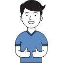 미니멈치과의원 네이버블로그