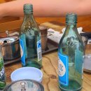 정든소문난순대국 이미지