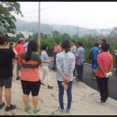 복열농장 이미지