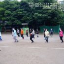 송포체육공원 이미지