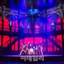 주식회사 오디야 이미지