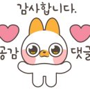 예스 헤어 - 남원시 | 예스 헤어