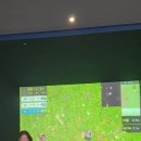 만석스크린골프 이미지