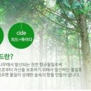 이심재 이미지
