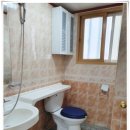 THE채움공인중개사사무소 이미지