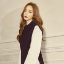 플러스마이너스헤어