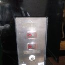 야후빌딩 이미지