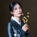 풍금 - 속초시 엑스포로 123 | 풍금