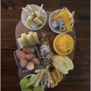 골프존 신곡북부청사점 | 의정부스크린골프모임 했다면 저녁맛집 스테이션615에서 즐겨요~