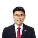 진흥경로당 이미지