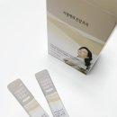 황소곱창구이 - 순천시 장선배기길 10 | 황소곱창구이