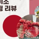 봄집 이미지