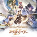 레볼루션(주) 이미지