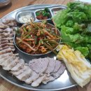 고향막국수 - 양주시 평화로1203번길 7 | 고향막국수