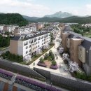 고양삼송9 이미지